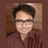 Tharun_K
