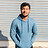 Vedansh_Singhal
