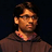 Vikrantsingh_Bisen