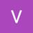 Vinamra_Mittal