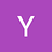 Yash_Mulchandani