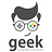 Yash_Tandon
