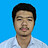 Anwar_Safii