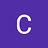 Caleb_Fluker