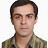 Hossein
