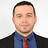 John_Fredy_Franco