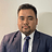 Rishav_Nandan_Das