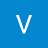 Valentin_A