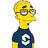 AndreHoek