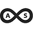Ardusimple
