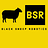 blacksheep