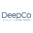 DeepCoTech