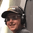 Devan513
