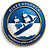 diveexplorer