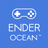 enderocean