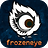 frozeneye