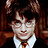 Harry_Potter