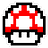 hpl002