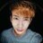 itsJayMendoza