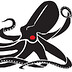 Avatar for Kraken