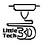 Littletech3d
