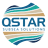 QSTAR