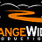 rangewider rangewider