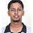 RKrishnan