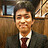 Takeshi