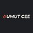 UmutCee