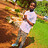Mike_Masamba