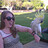 Penelope_Masters