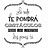 Sofia_Alarcon_Vite