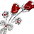 Vivian_Young