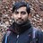 abdullah.chhatra