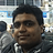 abhijithtn