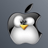absoftware