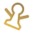 acidapestudios