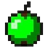 alesimula