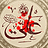alishir