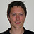 andre.schuetz