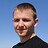 Anton.Yalyshev