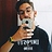 Barddo