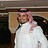bin.fawzan