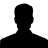 blahlex