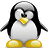 blastrock