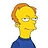 Bradleycorn