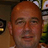 chris.hewison