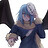 Ciel