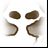 darkoverlordofdata